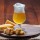 Degustacja Piwa z Foodpairingiem | Warszawa