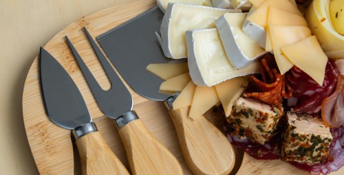 Degustacja Piwa z Foodpairingiem | Warszawa-Prezent dla Chłopaka_S