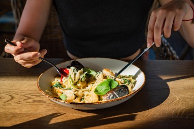Degustacja Włoskich Smaków | Warszawa | Prezent dla Mężczyzny_S