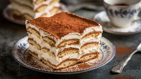 Kolacja Degustacyjna dla Dwojga | Katowice-Prezent dla Teściów_S