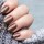 Manicure Hybrydowy | Bytom