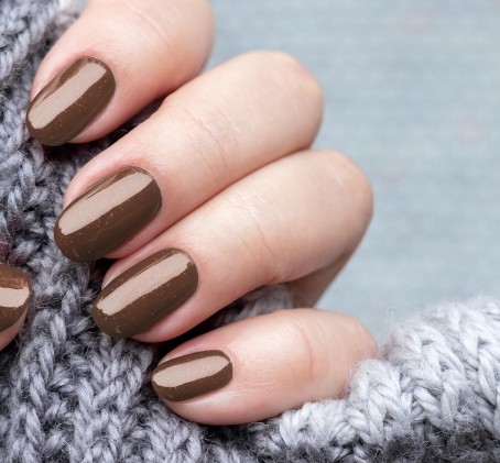 Manicure Hybrydowy | Bytom