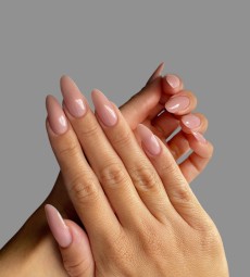 Manicure Żelowy | Bytom-Prezent dla Niej_S
