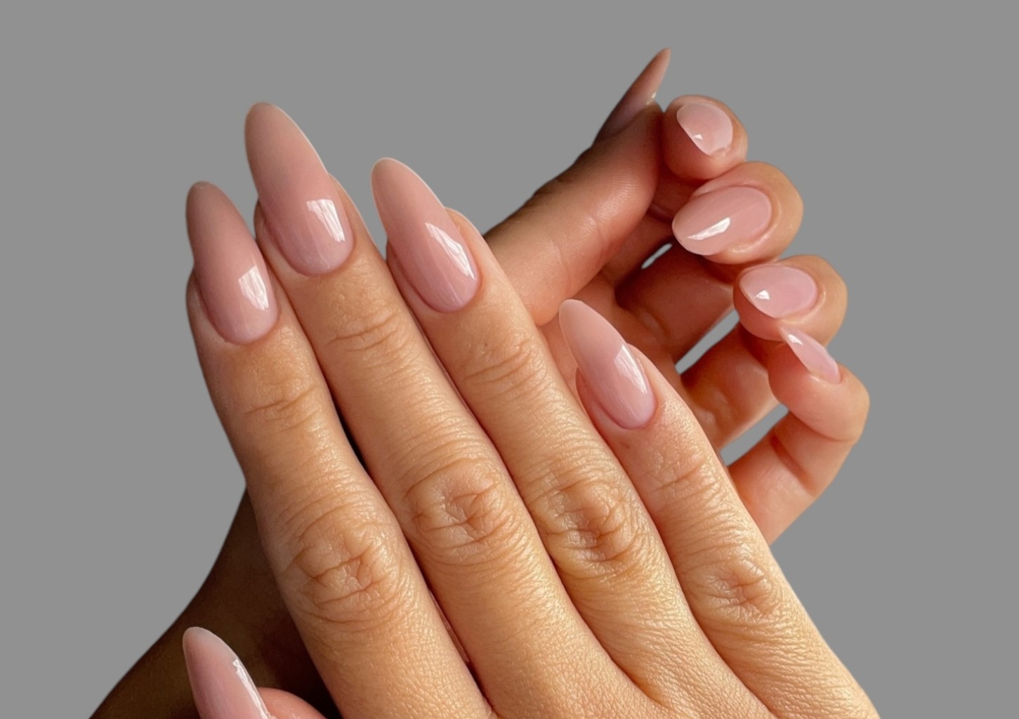 Manicure Żelowy | Bytom