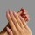 Manicure Żelowy | Bytom