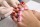 Pedicure Hybrydowy | Bytom 