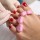 Pedicure Hybrydowy | Bytom