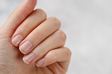 Manicure Biologiczny | Bytom-Prezent dla Niej_S