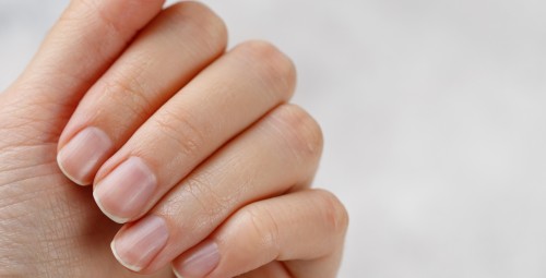 Manicure Biologiczny | Bytom-Prezent dla Niej_S
