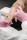 Manicure Biologiczny | Bytom