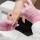Manicure Biologiczny | Bytom