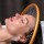 Rytuał Head SPA z Masażem Ciała | Wrocław