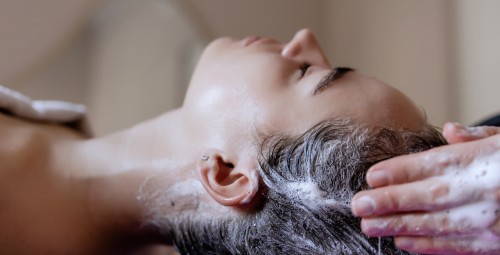 Rytuał Head SPA | Wrocław-Prezent dla Ukochanej_S