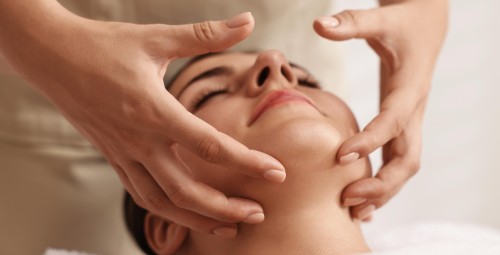 Rytuał Head SPA | Wrocław-Prezent dla Dziewczyny_S