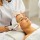 Mezoterapia Bezigłowa | Bytom