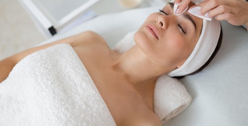 Mezoterapia Bezigłowa | Bytom-Prezent dla Cioci_S