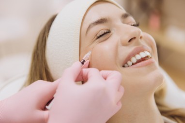 Mezoterapia Igłowa | Bytom-Prezent dla Ukochanej_S