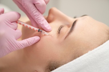 Mezoterapia Igłowa | Bytom-Prezent na Święta_S