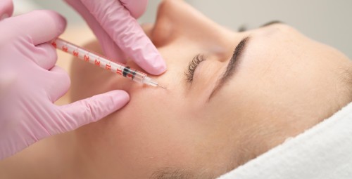 Mezoterapia Igłowa | Bytom-Prezent na Święta_S
