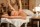 Nawilżający Rytuał SPA "Hanami" | Wrocław