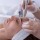 Nawilżająca Mezoterapia Mikroigłowa | Bytom