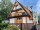 Weekendowy Pobyt w Górach (2 Noce, 2 Osoby) | Willa Plan 3 | Zakopane 