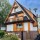 Weekendowy Pobyt w Górach (2 Noce, 2 Osoby) | Willa Plan 3 | Zakopane
