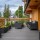 Weekendowy Pobyt w Górach (2 Noce, 1-4 Osoby) | Willa Plan 3 | Zakopane