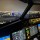 Lot w Symulatorze Boeinga 737 Max (15 minut) | Tarnowskie Góry
