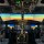 Lot w Symulatorze Boeinga 737 Max (30 minut) | Tarnowskie Góry