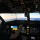 Lot w Symulatorze Boeinga 737 Max (60 minut) | Tarnowskie Góry