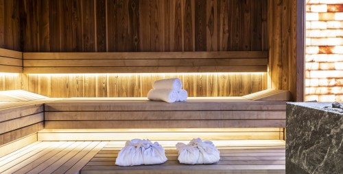 Odprężający Pobyt w Apartamencie (2 Noce, 2 Osoby) | Mountain Base | Zakopane | Prezent na Walentynki_P