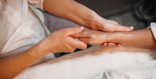 Odprężający Rytuał SPA dla Dwojga | Radom-Prezent na Rocznicę_S