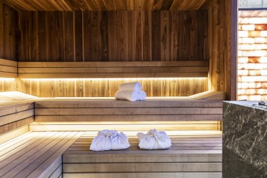 Odprężający Pobyt w Apartamencie (3 Noce, 2 Osoby) | Mountain Base | Zakopane | Prezent na Rocznicę_P