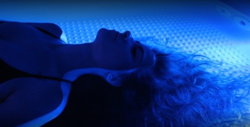 Relaksacyjna Sesja Floatingu | Kraków | Prezent dla Przyjaciółki_P