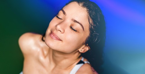 Relaksacyjna Sesja Floatingu dla Dwojga | Kraków | Prezent na Rocznicę_S