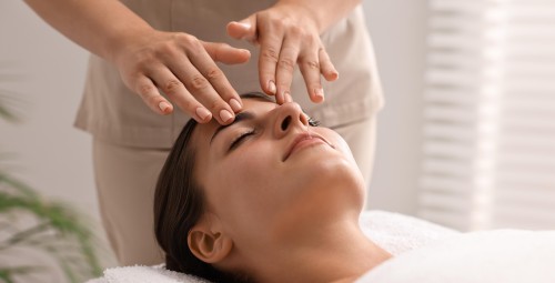 Masaż Kobido | Borówiec | Prezent na Rocznicę_S