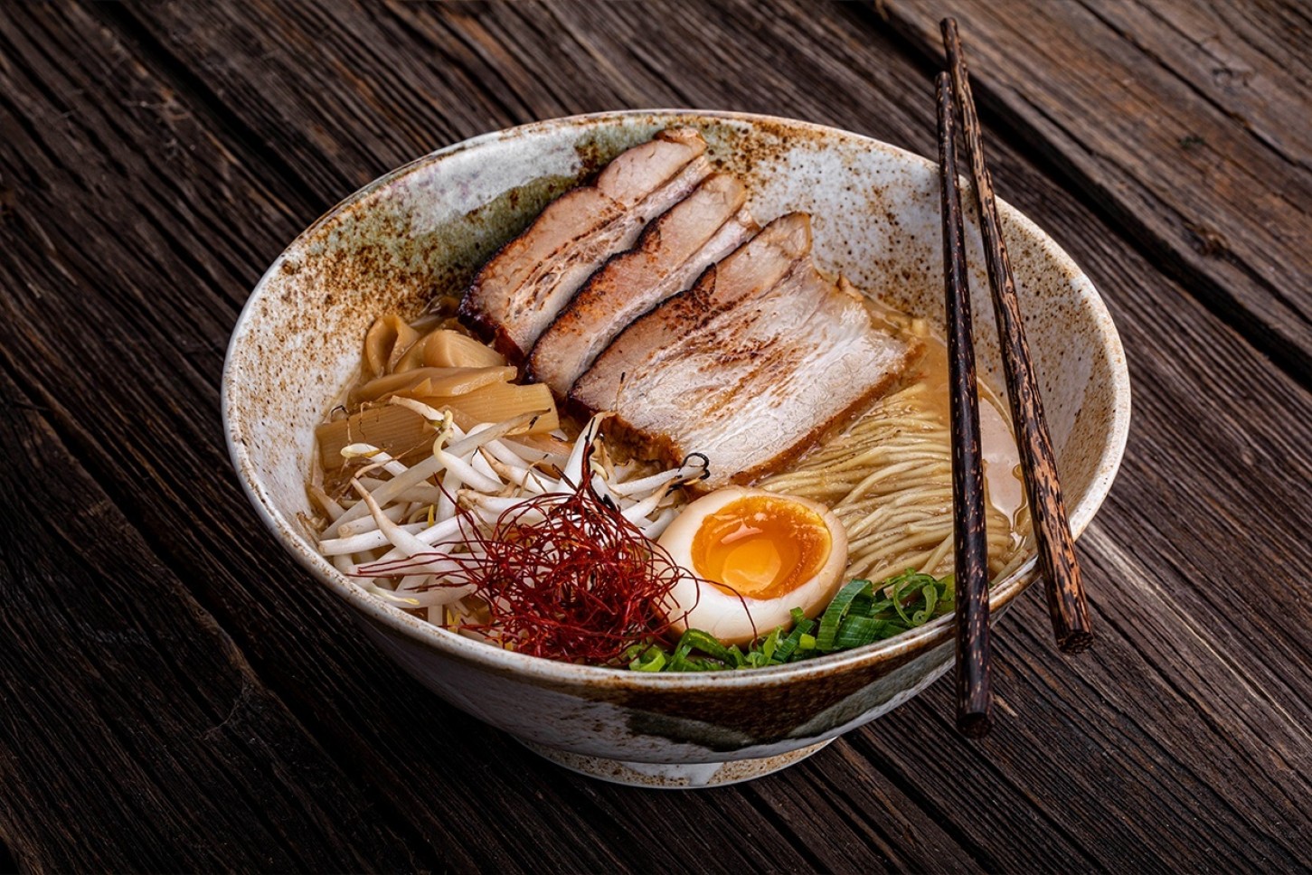 Azjatycka Kolacja | Zgierz 