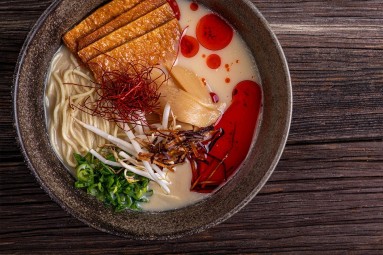 Azjatycka Kolacja | Zgierz-Prezent na Święta_P