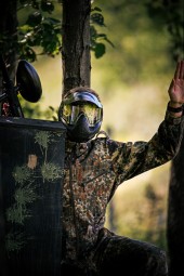 Paintball 