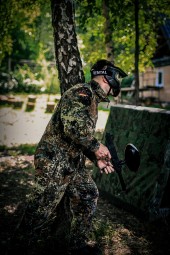 Paintball 