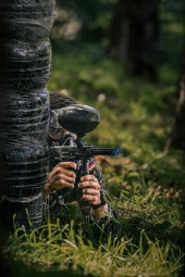 Paintball 