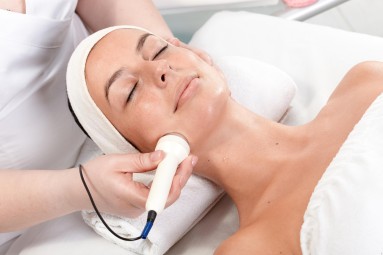 Karta Podarunkowa Gabinet Kosmetologii Estetycznej BeautyQuality | 200 zł | Tarnowo Podgórne- Prezent na Święta_S