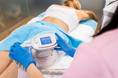 Karta Podarunkowa Gabinet Kosmetologii Estetycznej BeautyQuality | 200 zł | Tarnowo Podgórne- Prezent na Urodziny_S