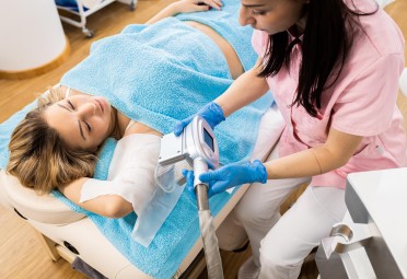 Karta Podarunkowa Gabinet Kosmetologii Estetycznej BeautyQuality | 300 zł | Tarnowo Podgórne- Prezent dla Żony_S