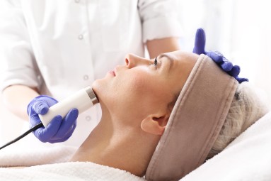 Karta Podarunkowa Gabinet Kosmetologii Estetycznej BeautyQuality | 300 zł | Tarnowo Podgórne- Prezent na Urodziny_S