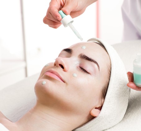 Karta Podarunkowa Gabinet Kosmetologii Estetycznej BeautyQuality | Tarnowo Podgórne