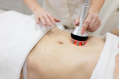 Karta Podarunkowa Gabinet Kosmetologii Estetycznej BeautyQuality | 400 zł | Tarnowo Podgórne- Prezent na Urodziny_S