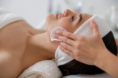 Karta Podarunkowa Gabinet Kosmetologii Estetycznej BeautyQuality | 500 zł | Tarnowo Podgórne- Prezent dla Niej_S