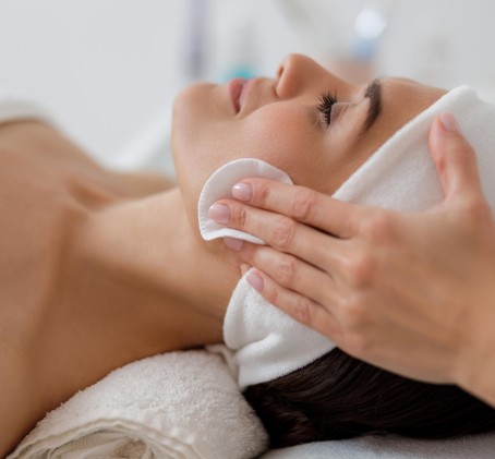 Karta Podarunkowa Gabinet Kosmetologii Estetycznej BeautyQuality | Tarnowo Podgórne